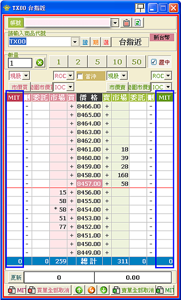 1448598841-2355480630_n