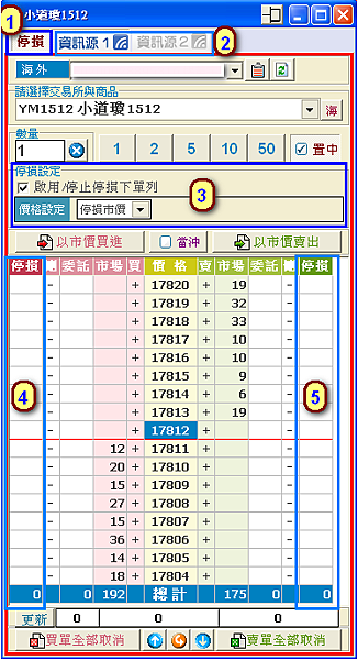 1448598916-1010629129_n