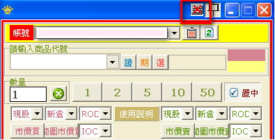 1448599899-1527502817