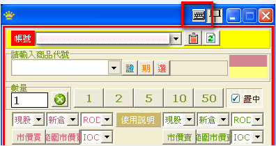 1448599924-3445360295