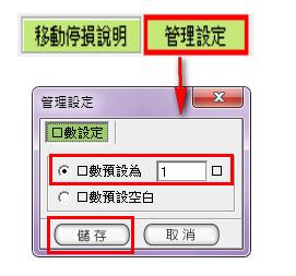 1451380288-1781427467