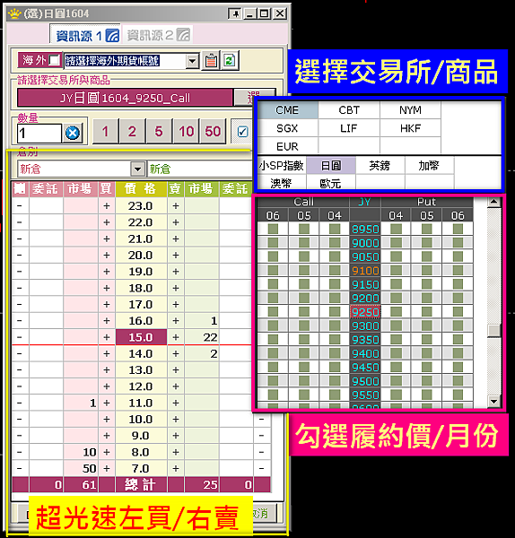 1460093937-578575952_n