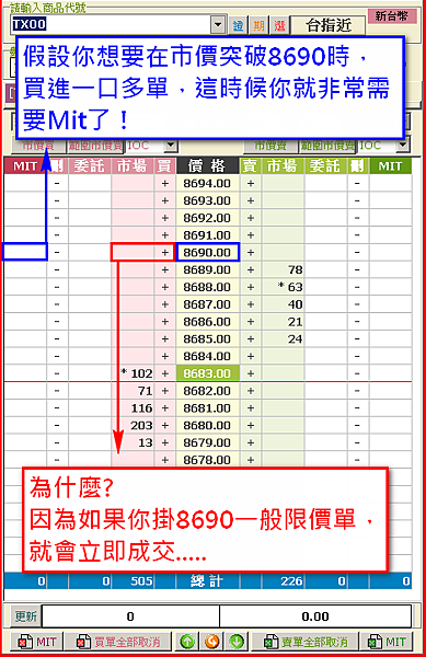 1460099465-3772662403_n