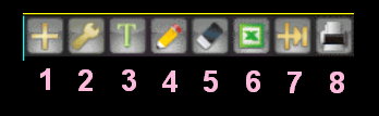 1465009234-955040685