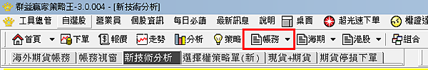 1465010897-1348537985_n