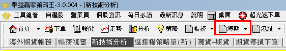 1465010984-2324639742