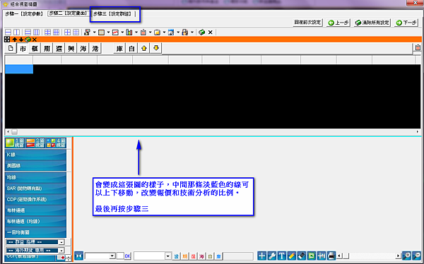 1465014370-3986108053_n