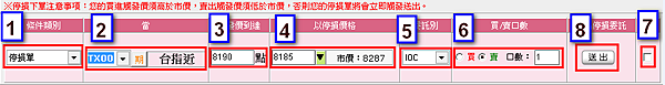 1465015391-3370593402_n