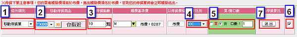 1465015405-2177320824_n