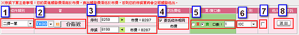 1465015476-1137451588_n