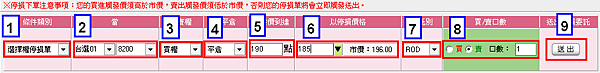 1465015487-1599482690_n