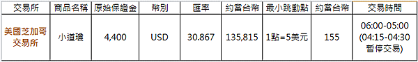 1490670524-1665231283_n
