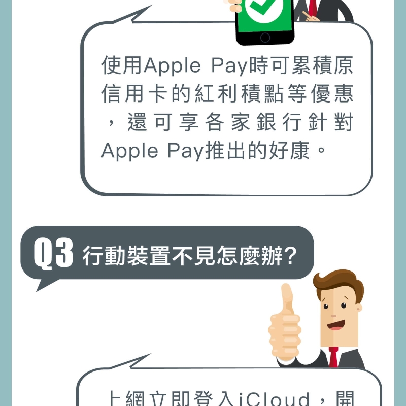 1ce731011e547fc7d5d75ade388a9b84
