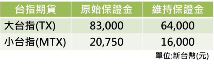 20140829102421314