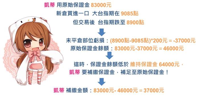20141030093607711