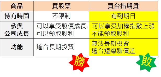 20141124145440925