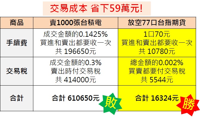20141209152329545
