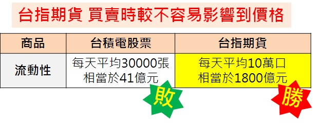 20141209153150173