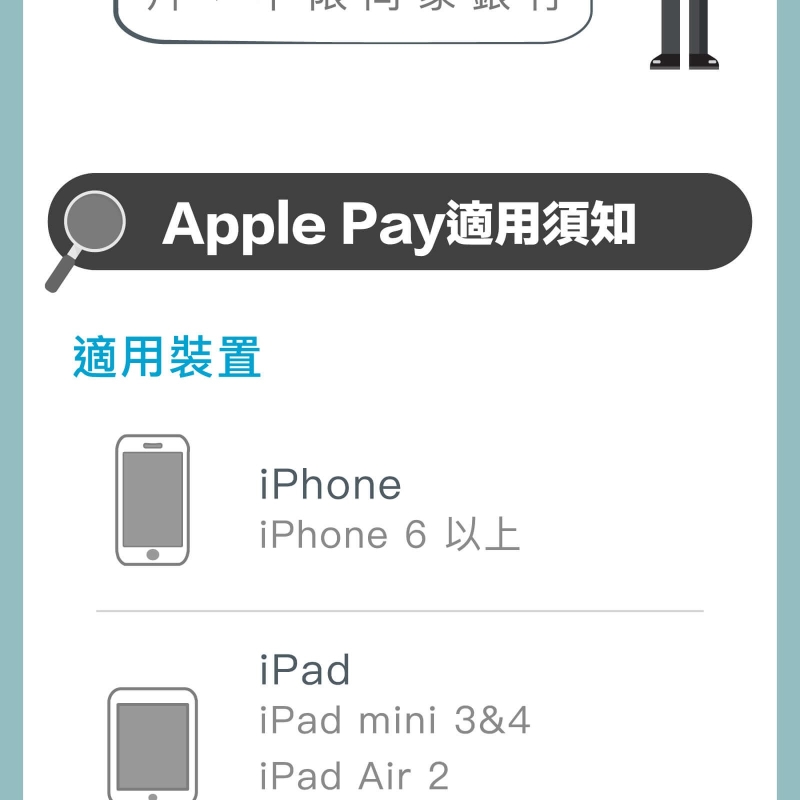 34f83cbc990756de9ab34f476501370f