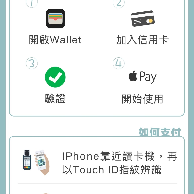 3ceb4cbf7fcf01cc54f3c02a67d78949
