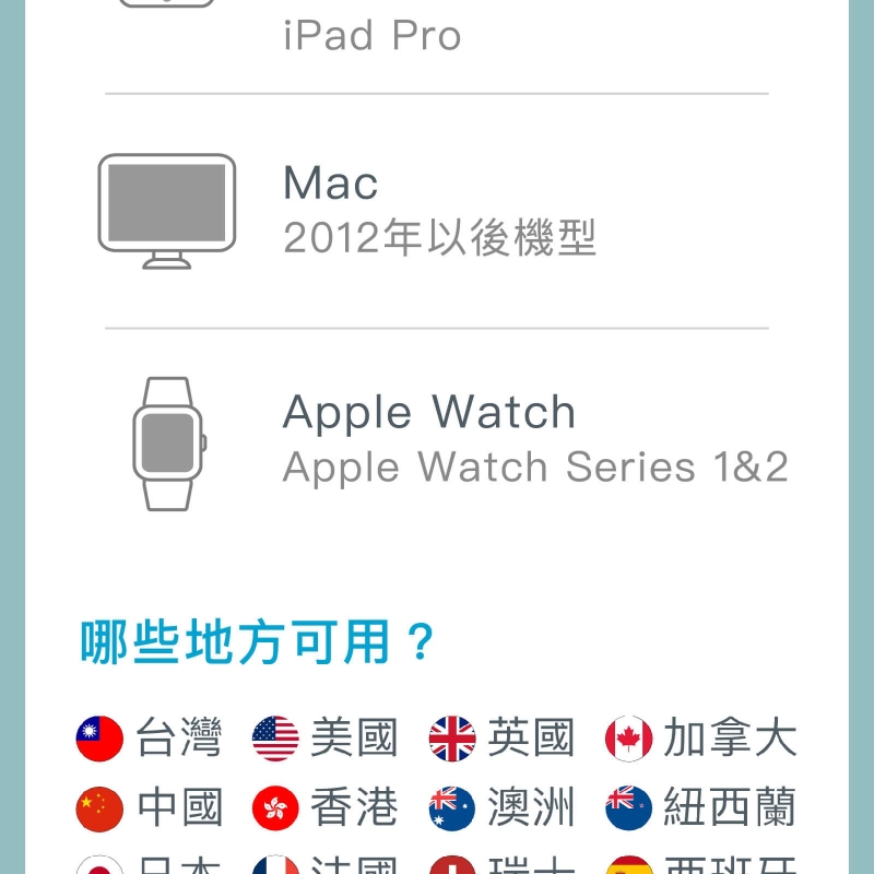681922e837707ac53b8f850b1bb31ffb