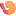 1f364