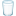 1f95b