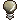 038-1