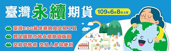 1599447615-510245090-g_n
