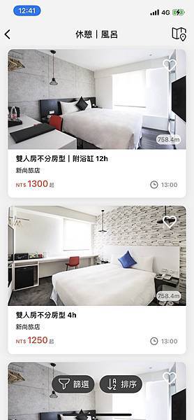 1610525712-786332025-g_n