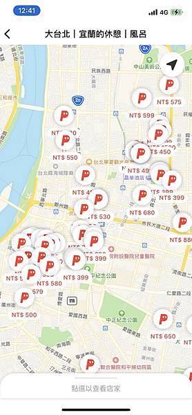 1610525723-1217861061-g_n