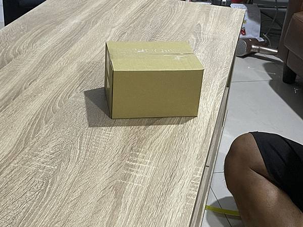 1631067962-309282477-g_n