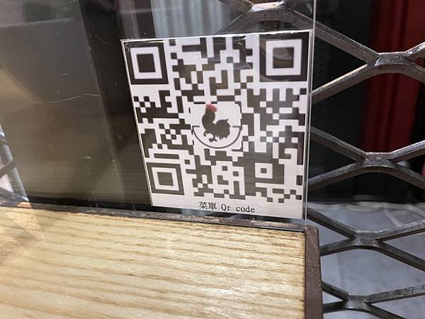 1631766091-3643834925-g_n