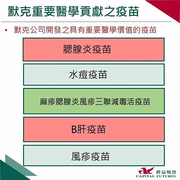 1634089344-996510654-g_n