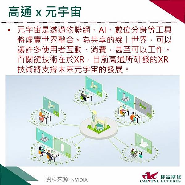 1634791163-4037292466-g_n