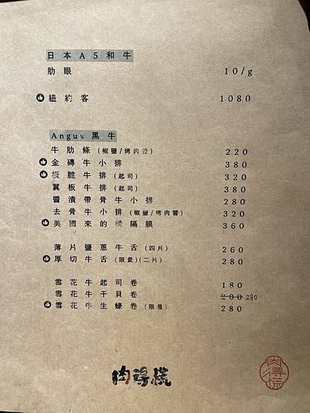 1636602382-1312871554-g_n