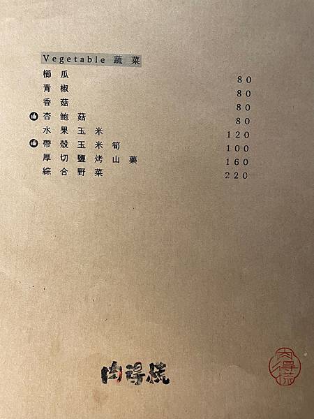 1636602401-970555246-g_n