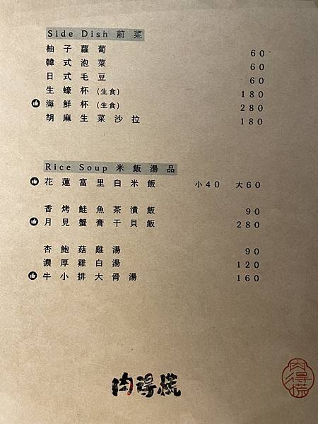 1636602427-4289715061-g_n