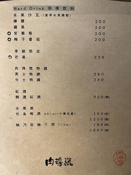 1636602462-3815440487-g_n
