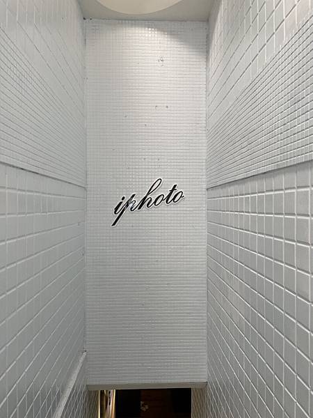 1636942977-2831990504-g_n
