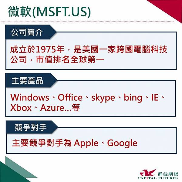 1638175123-1212837052-g_n