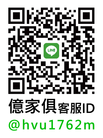 01BDN6j