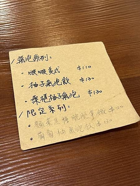 1646631934-984383857-g_n