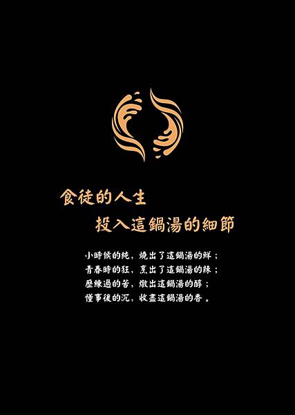 1648778175-2195591402-g_n