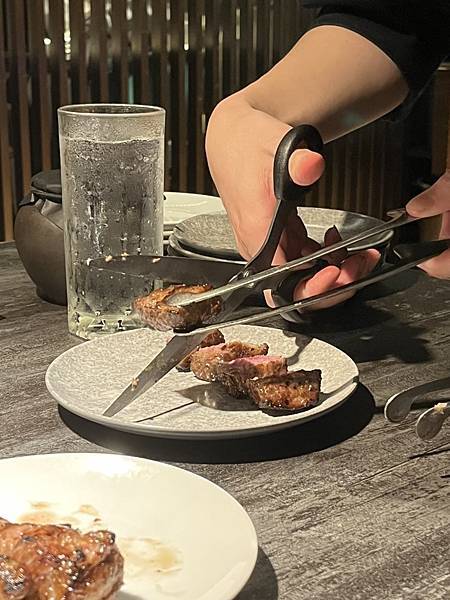1650505321-913454-g_n