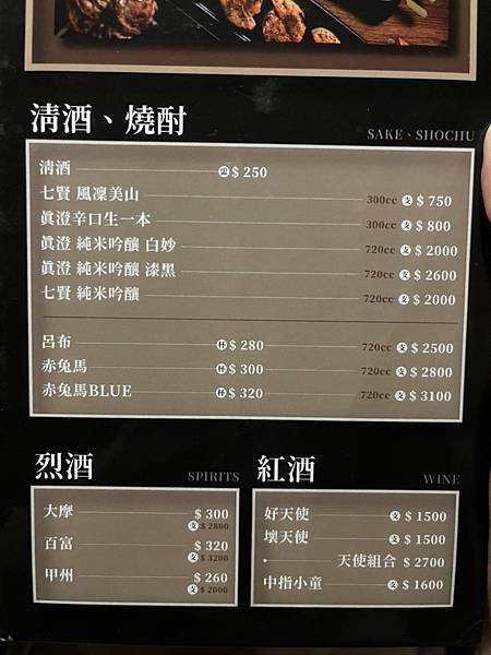 1653278802-3541792851-g_n