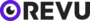 624fa8ff56ceb620725902.5d7d47baf162b244551720.revu_