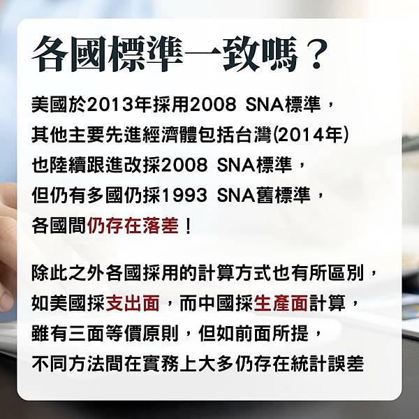 1668738533-3870961797-g_n