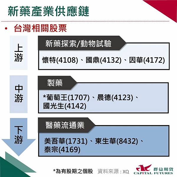 1679883748-579685744-g_n