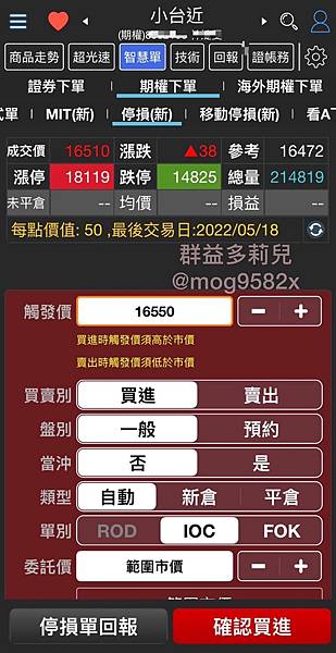 1651633378-384363437-g_n